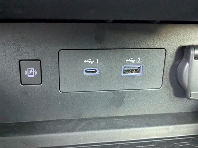 New 2025 Gray Sky Pearl Nissan SR image 22
