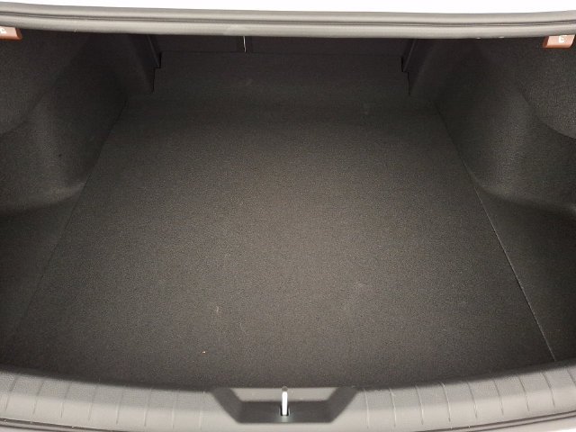 Certified Used 2026 White Hyundai SE image 35