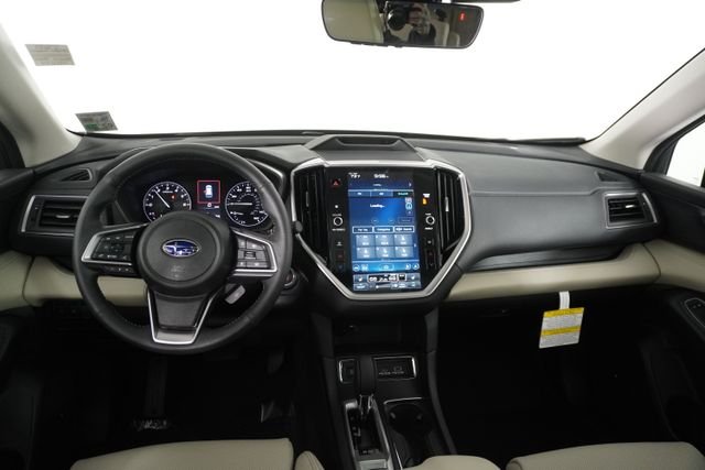 2026 Subaru Ascent Limited - Photo 17