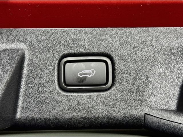 2026 Hyundai Tucson SEL - Photo 40