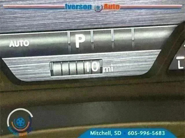 2026 RAM 1500 Laramie - Photo 19