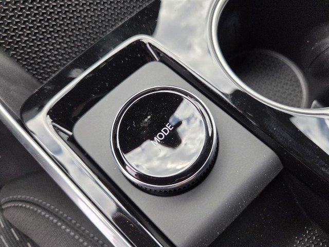 2026 Chevrolet Equinox LT - Photo 33