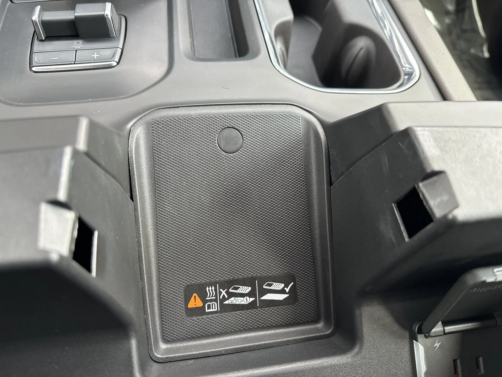 2024 GMC Sierra 1500 Denali - Photo 75