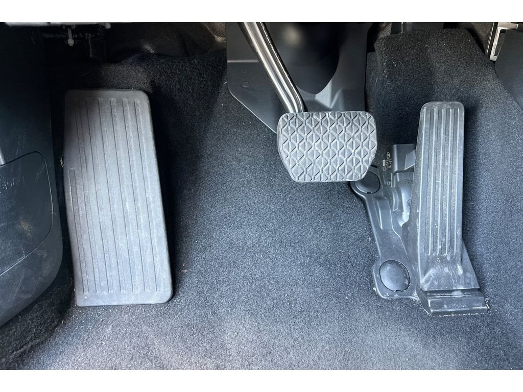 2025 Mazda CX-50 Premium Plus - Photo 43