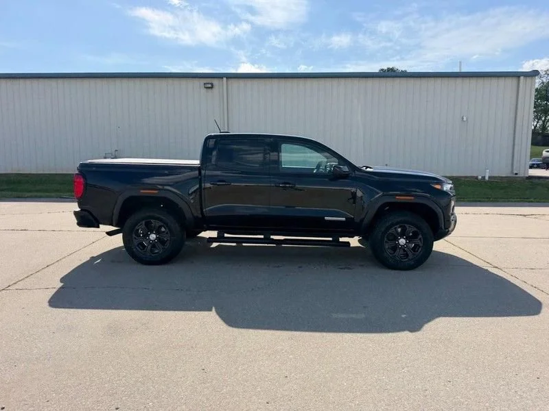 1GTP5BEK5R1258978