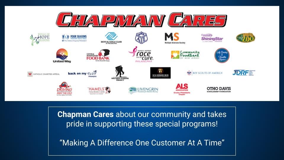 2025 Ford F-550 Super Duty Chassis Cab XL - Photo 31