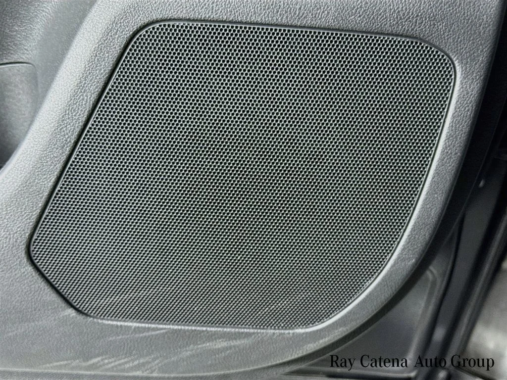 Certified Used 2025 Gray Lexus 350 Premium image 19