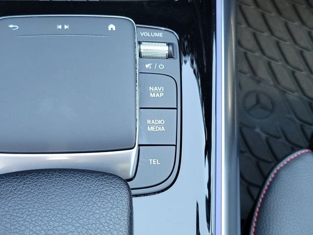 Used 2023 Gray Mercedes-Benz GLA 250 image 25