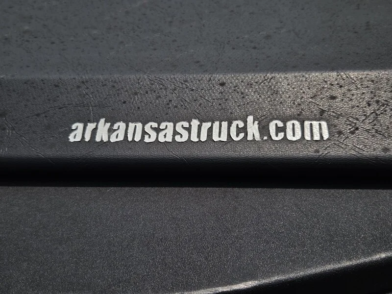 Used 2017 Lunar Silver Metallic Honda RTL-T 4x2 Crew Cab 5.3