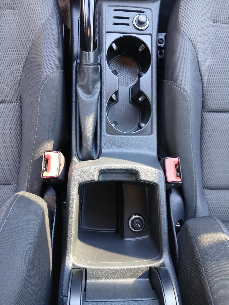 Used 2017 Silver Volkswagen S image 45