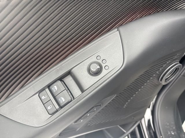 New 2026 Diamond Black Crystal Pearlcoat Dodge Scat Pack Plus image 20