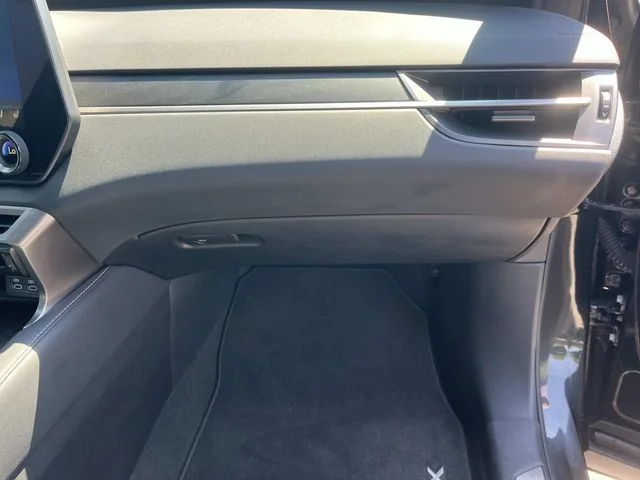 Certified Used 2025 CAVIAR Lexus 350 Premium image 28