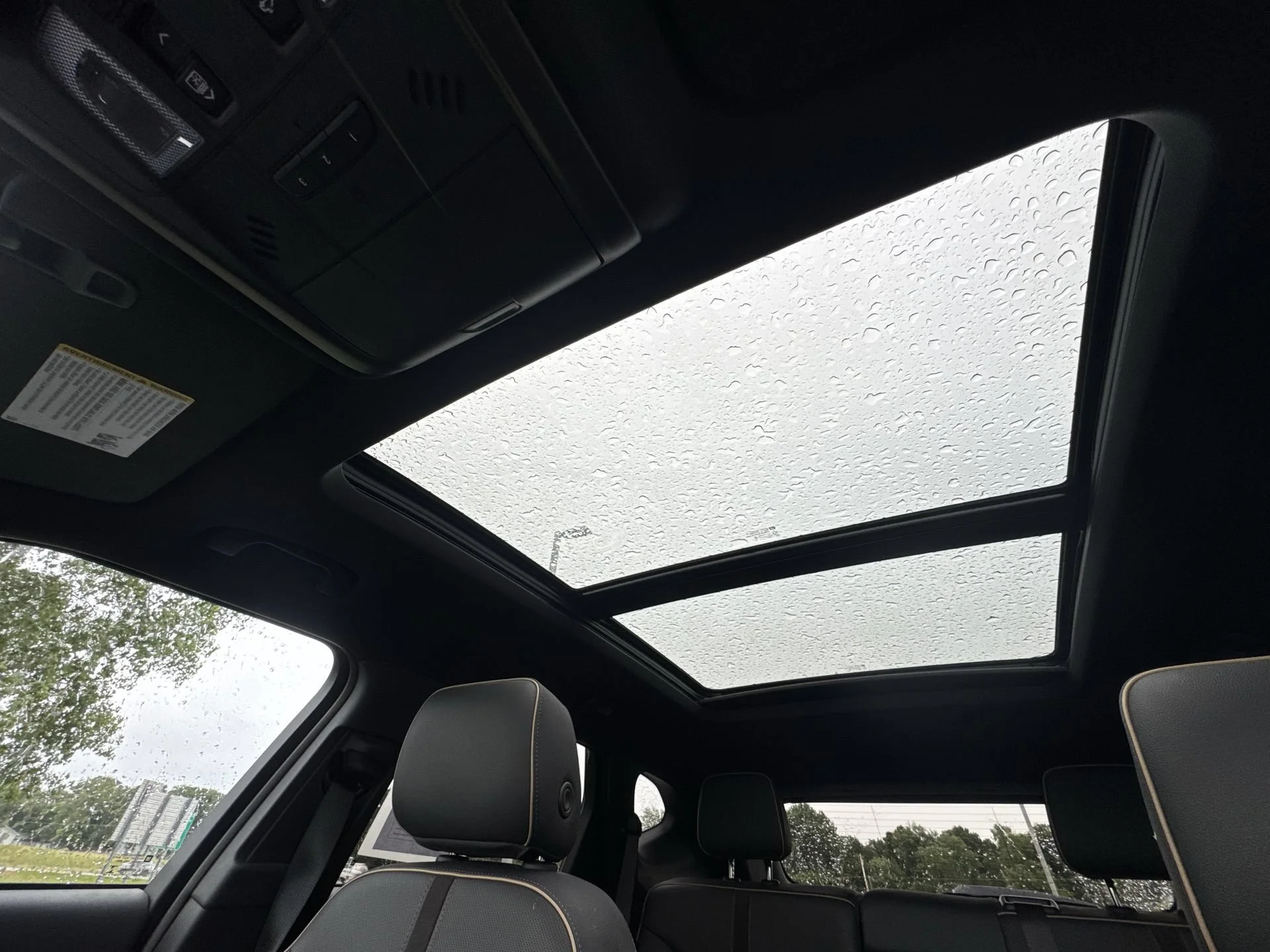 Certified Used 2023 Black Chevrolet Premier image 22
