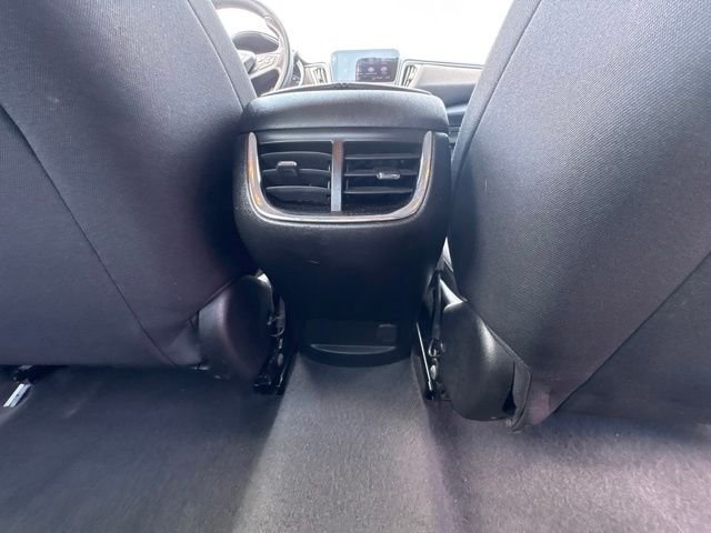 Used 2023 Gray Chevrolet LT image 23