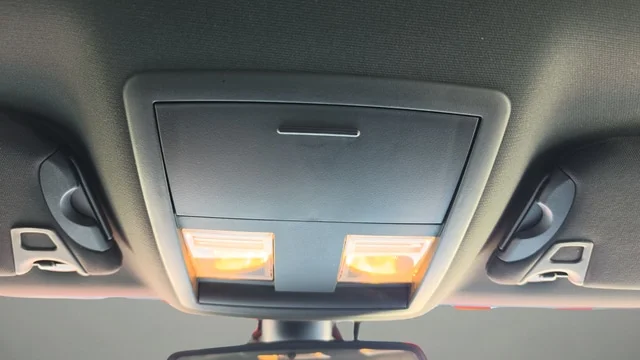 Used 2017 Go Mango! Dodge R/T image 22