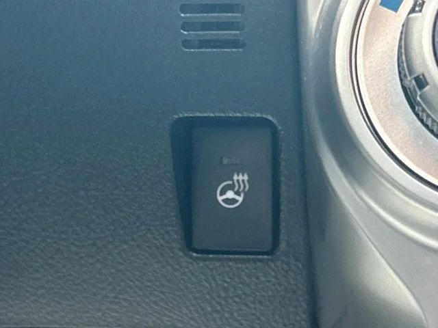Certified Used 2023 White Toyota Limited image 61
