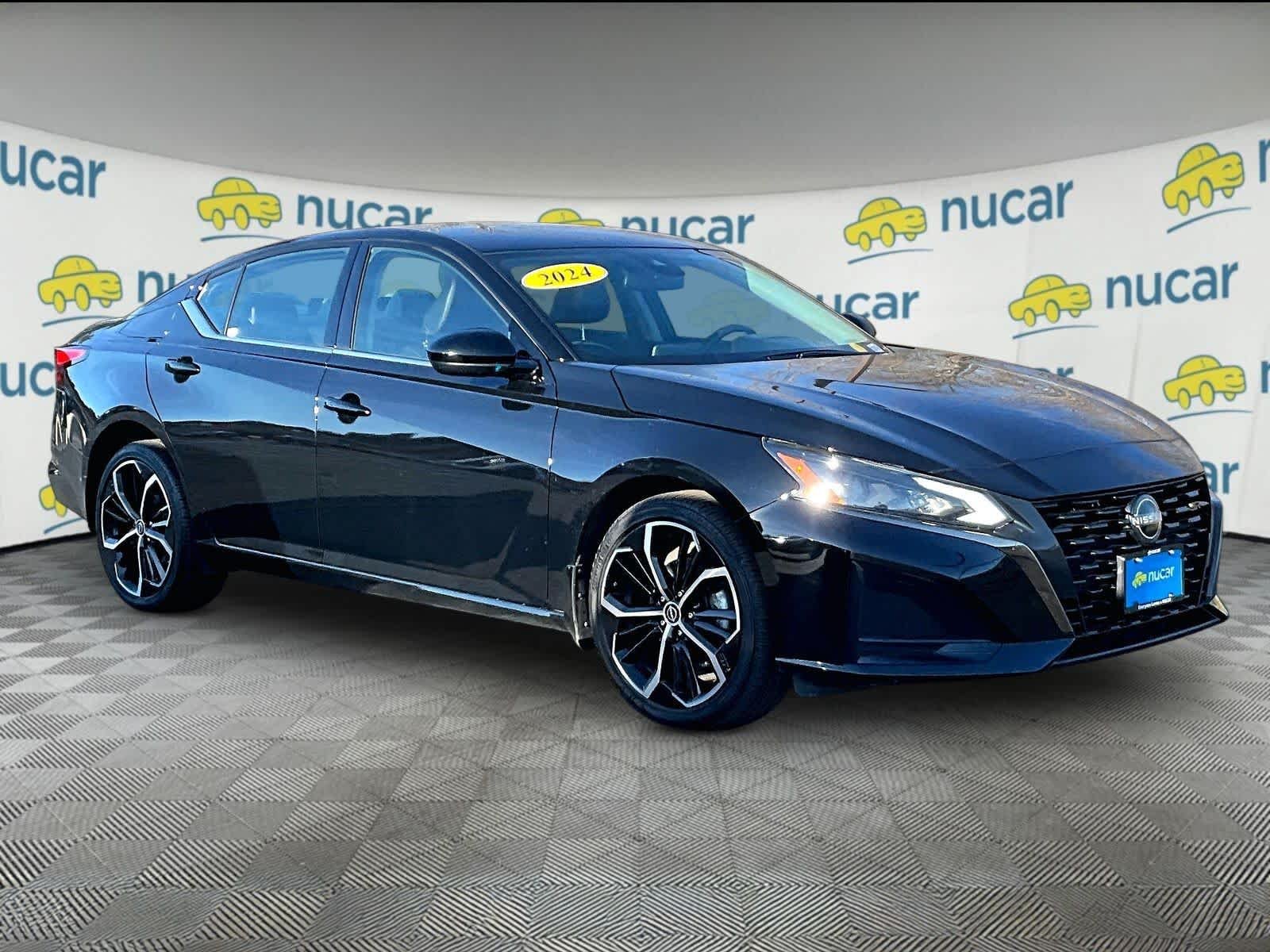 1ef3a024f2ca89a30207ed5c6b8f939a