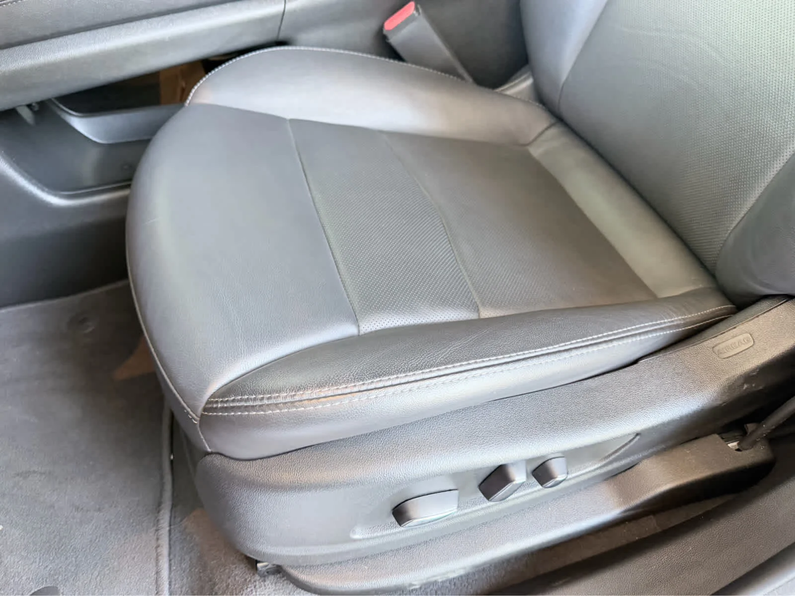 2024 Cadillac XT5 Premium Luxury - Photo 22