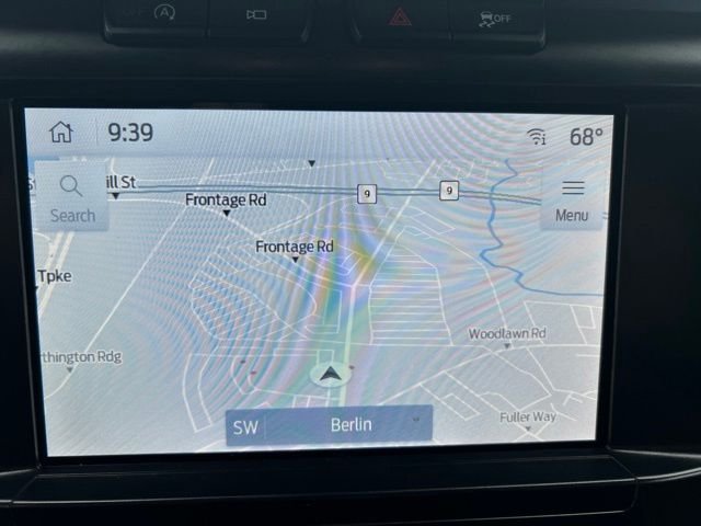 Used 2023 White Ford XL image 28