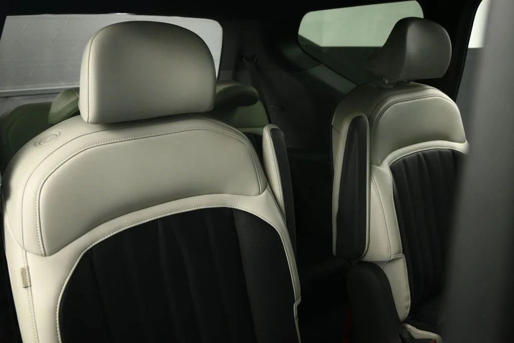 Certified Used 2024 Gray Kia GT-Line image 58
