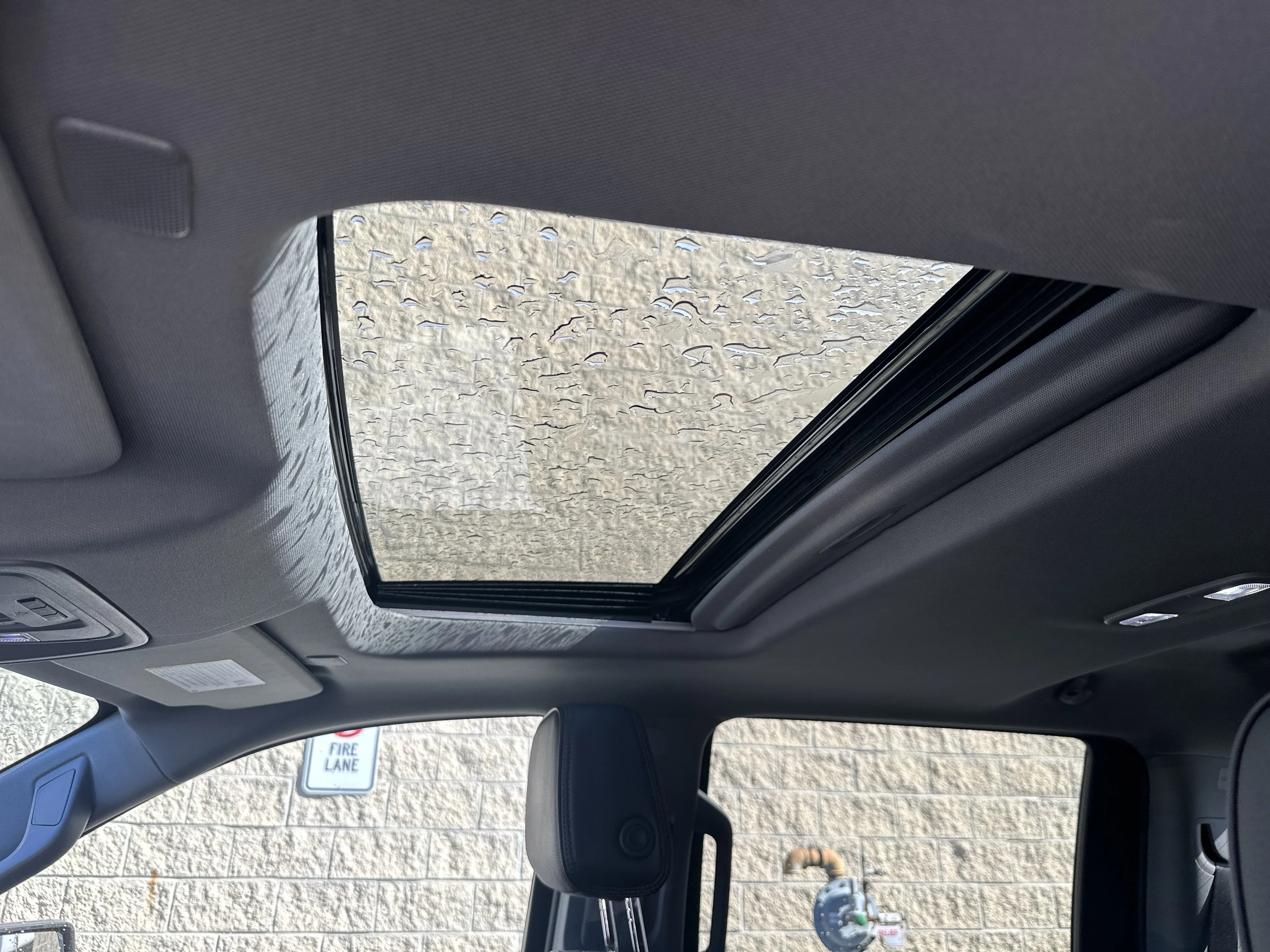 Certified Used 2024 Gray GMC Denali image 18