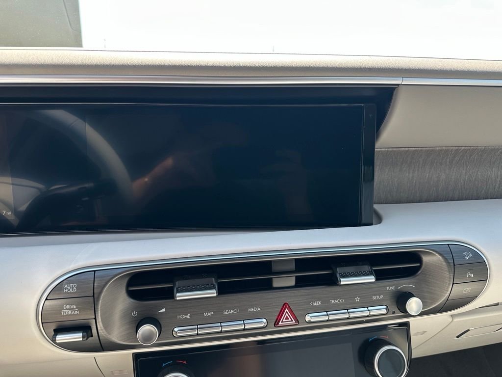 New 2027  Hyundai SEL image 16