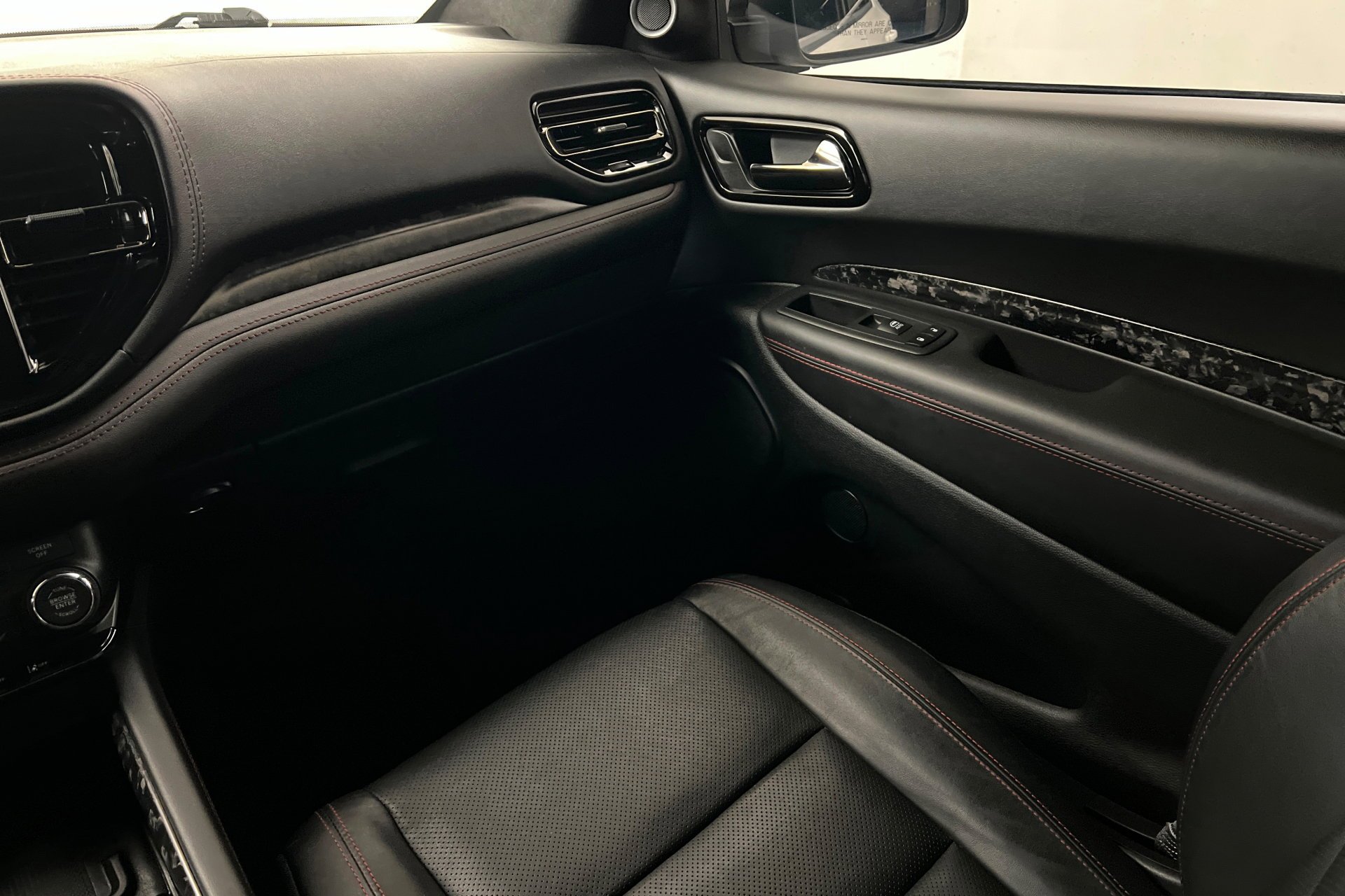 2023 Dodge Durango R/T - Photo 11