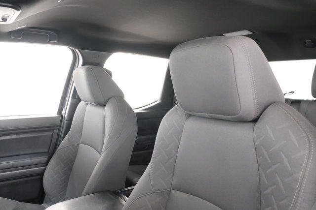 Certified Used 2025 UNDERGROUND Toyota  image 29