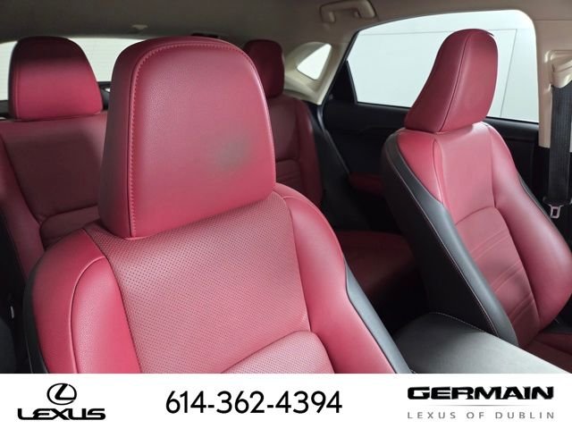 Certified Used 2021 CAVIAR Lexus 300 Base image 19
