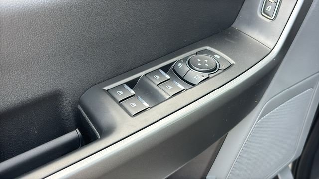 New 2026 Oxford White Ford XL image 10