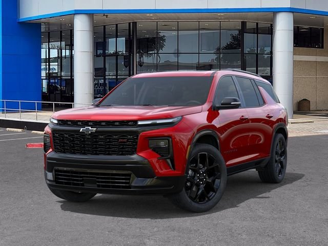 car-gallery-6