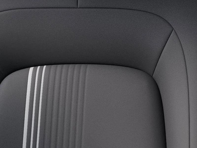 New 2026 White Hyundai SEL image 18