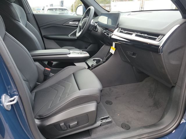 2026 BMW X1 28i - Photo 11