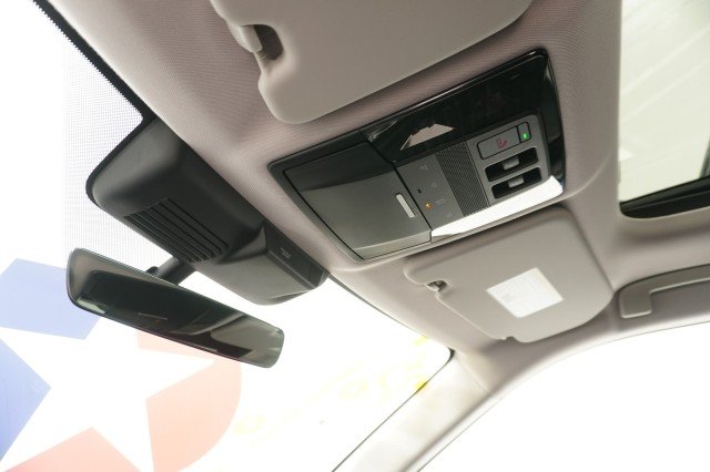 2025 Mitsubishi Outlander Trail Edition - Photo 30