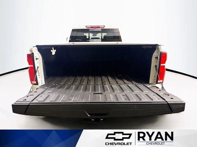 2026 Chevrolet Silverado 2500 HD ZR2 - Photo 27