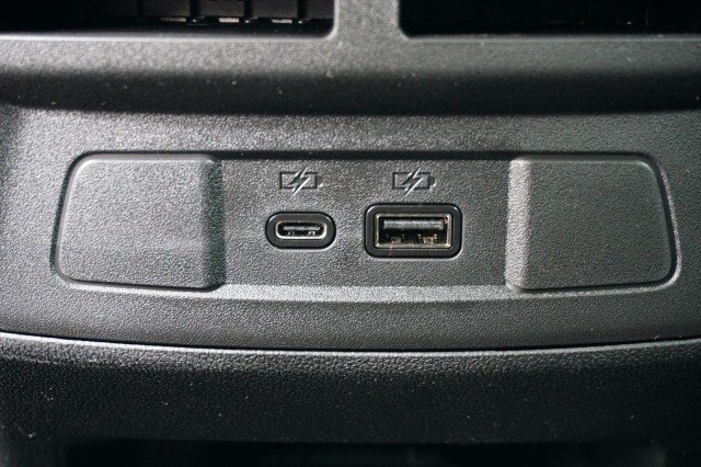 2026 GMC Canyon AT4 - Photo 19