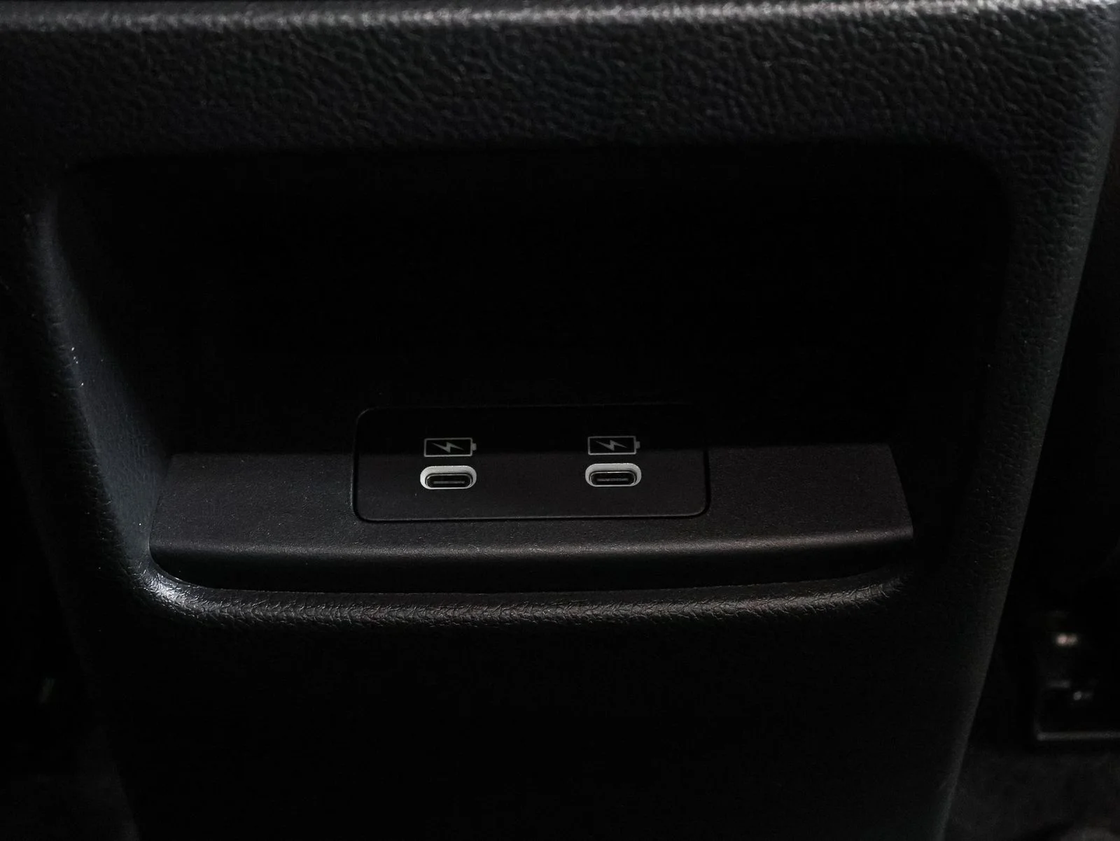 Certified Used 2023 Black Honda Sport image 24