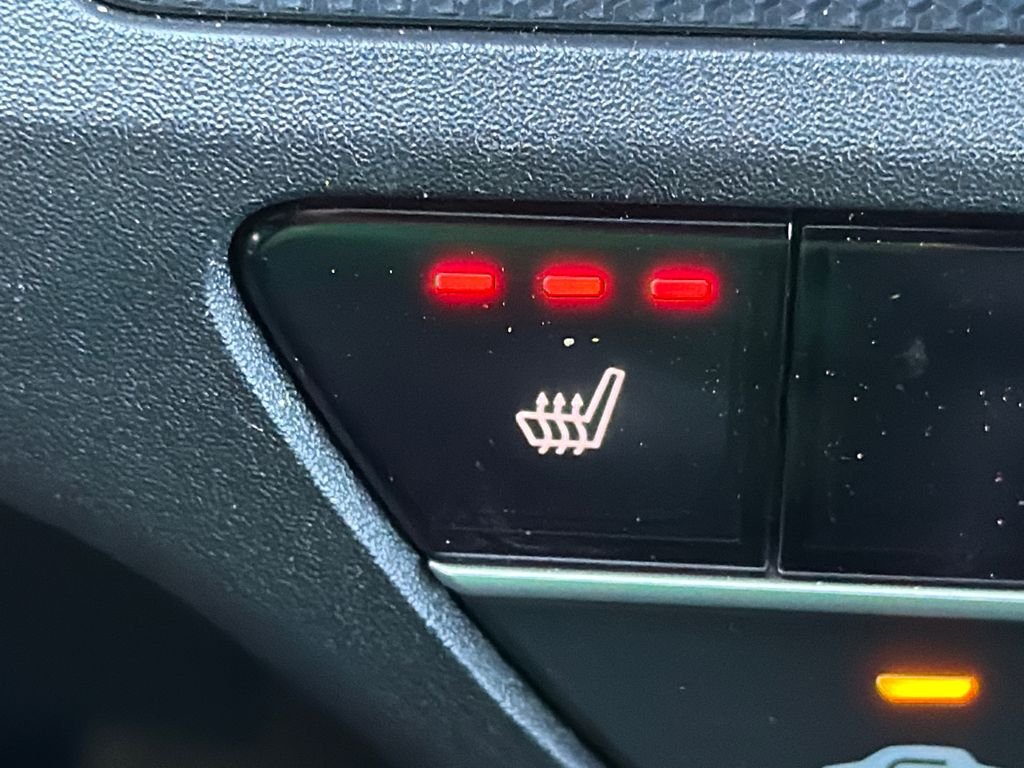 2023 Honda CR-V Sport - Photo 30