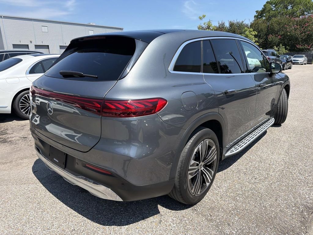 Certified Used 2023  Mercedes-Benz 450 image 7