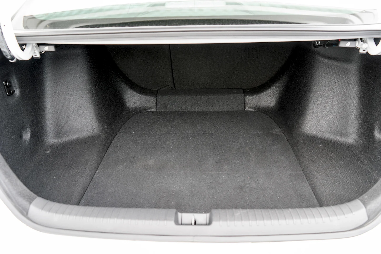 Used 2023  Honda Sport image 10