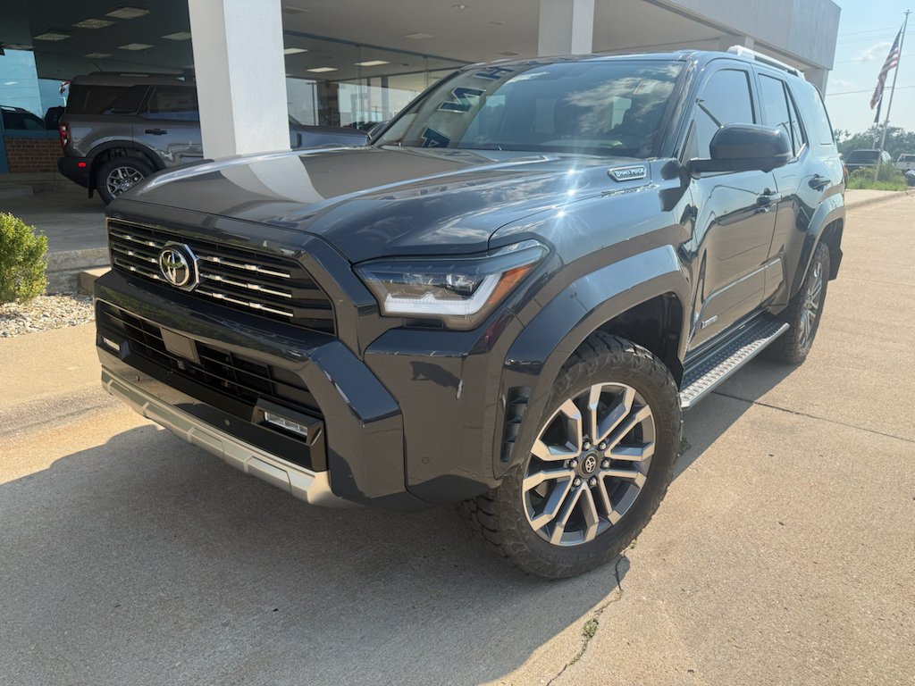 JTEVB5BR7S5003486