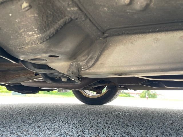 Used 2014 Gray Toyota SE image 8