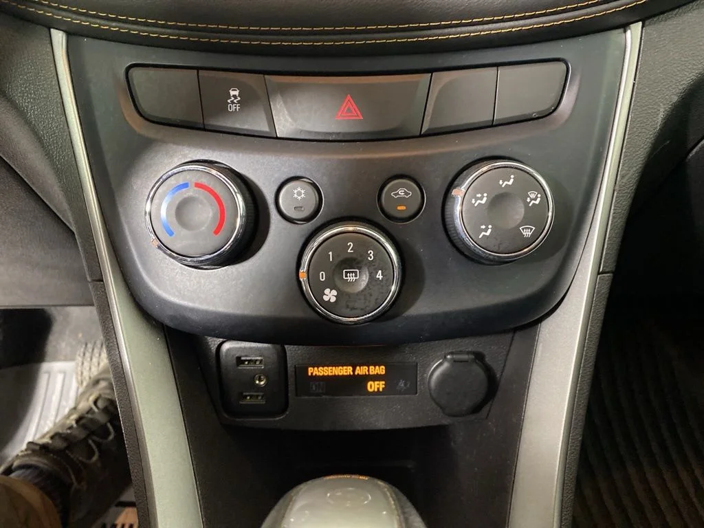 View 20