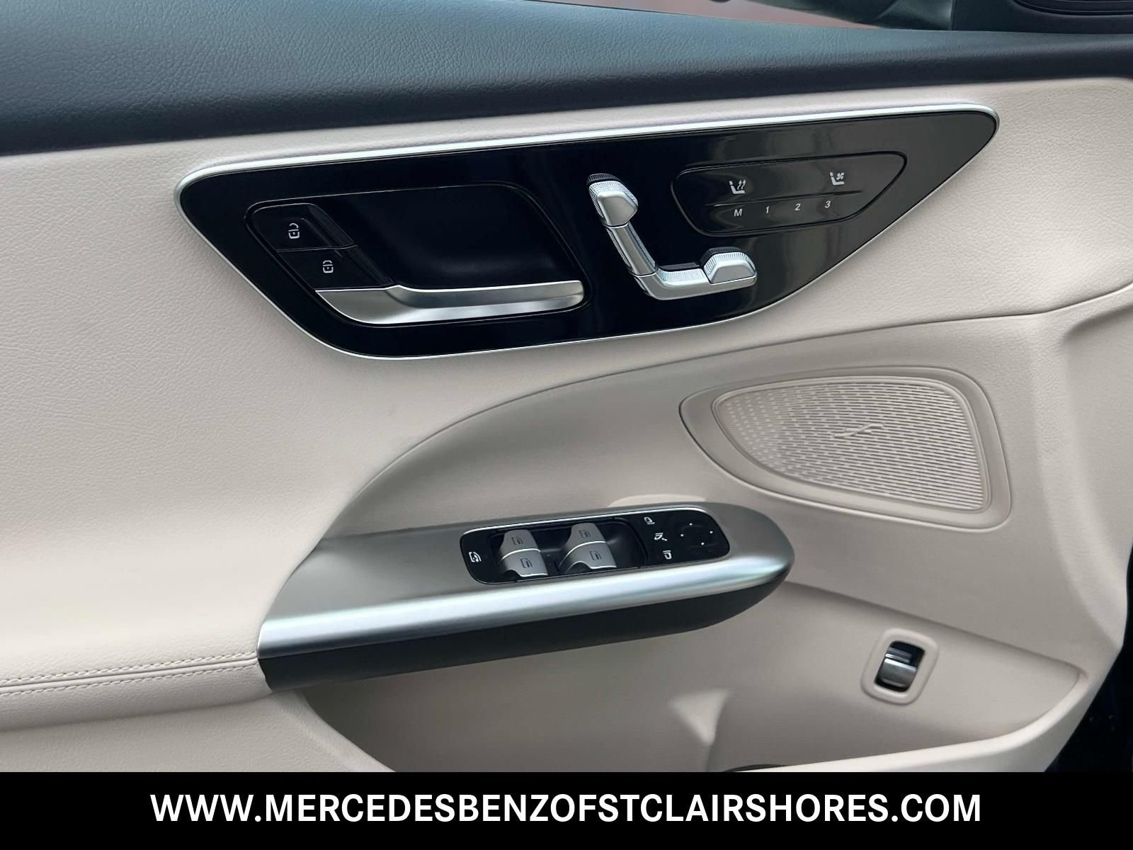 New 2026 Black Mercedes-Benz C 300 image 14