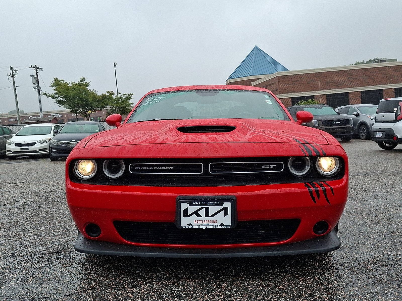 2C3CDZJGXPH510321