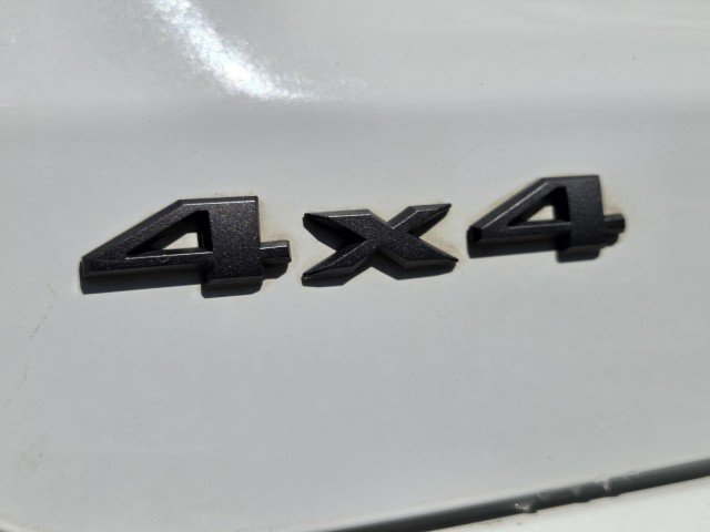 2025 Jeep Compass Trailhawk - Photo 60