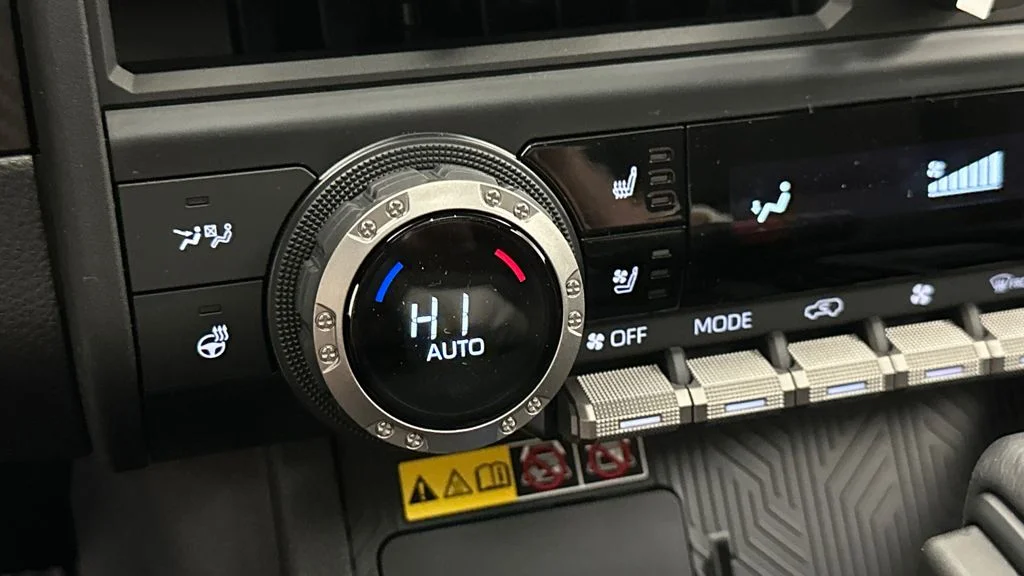 New 2026  Toyota TRD Pro image 29