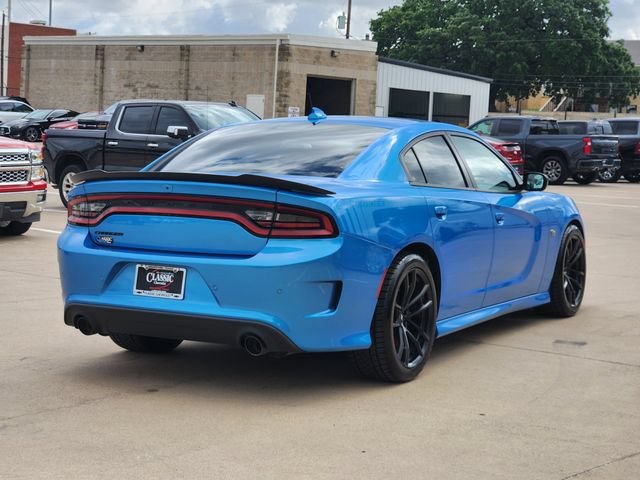 car-gallery-15