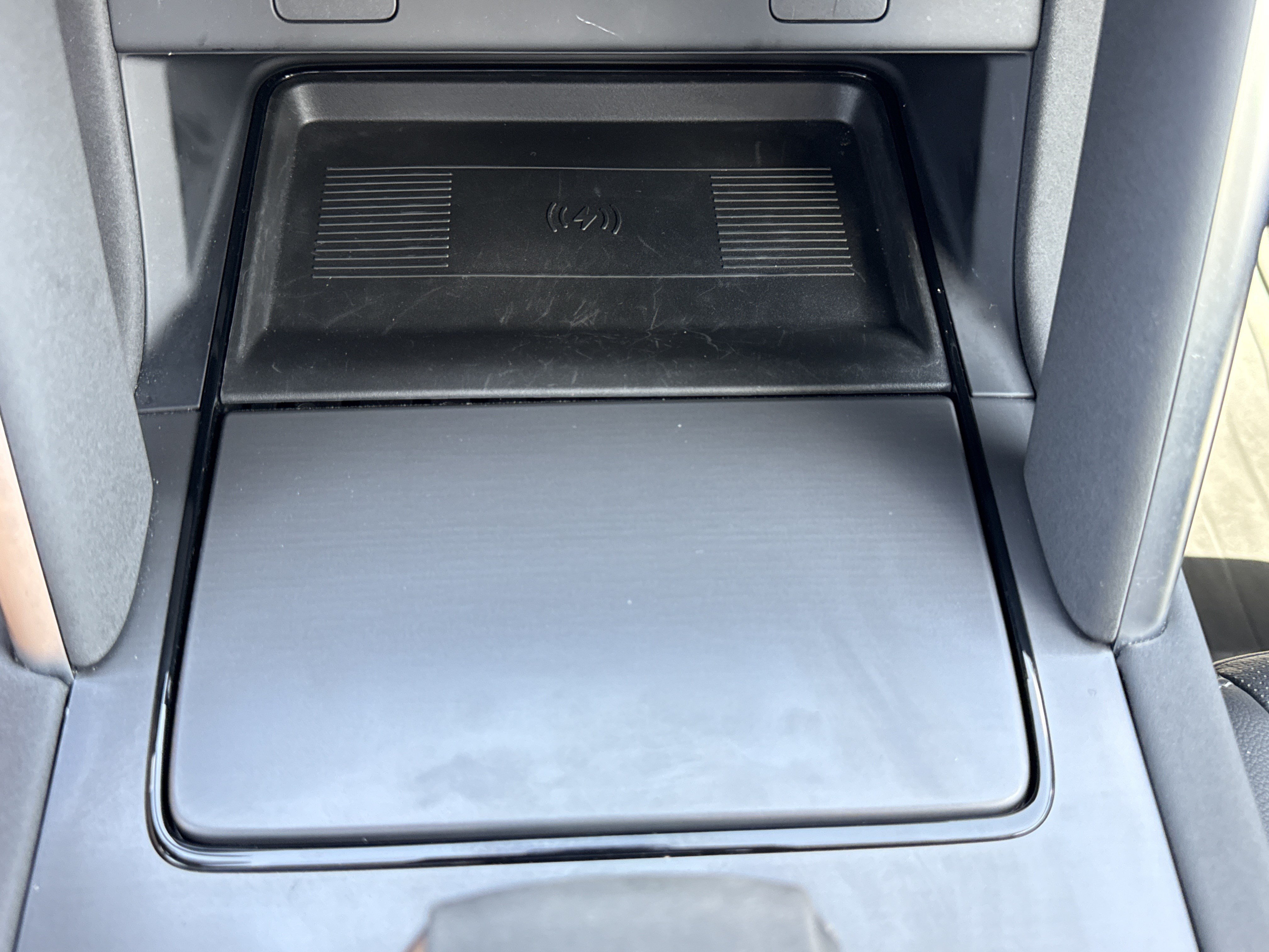 2025 Land Rover Discovery Sport Dynamic SE - Photo 33