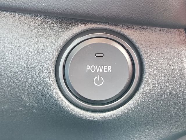 2026 Mazda CX-50 Premium - Photo 18